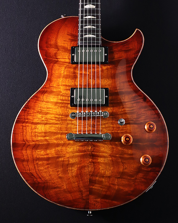 Florentine "Singularis"